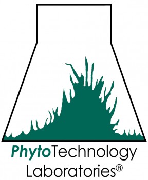 Phytotechnology-Laboratory-Plant-Tissue-Culture