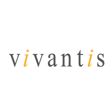 Vivantis-Biology-Molecular-Reagent