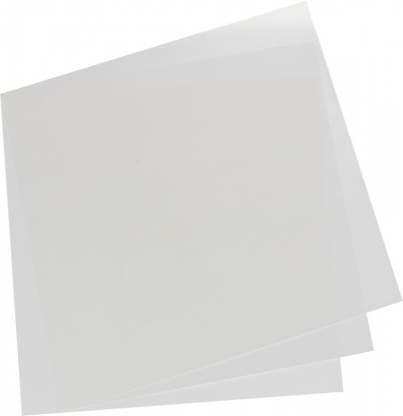 Macherey-Nagel-Lens-tissue-paper-sheets-MN-13