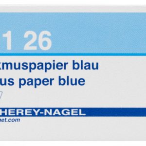 Macherey-Nagel-Qualitative-pH-test-paper-Litmus-paper-blue.j
