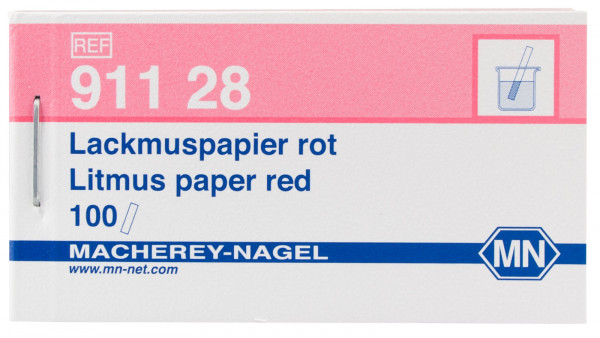 Macherey-Nagel-Qualitative-pH-test-paper-Litmus-paper-red