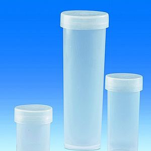 Vitlab-Sample-Container-Vial
