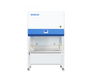 Biobase Biosafety Cabinet Class II A2