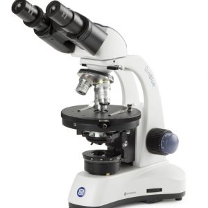 Harga Jual Euromex EC.1152 EcoBlue Microscope Binocular