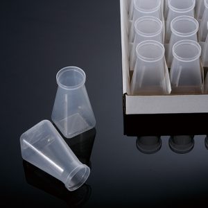 Jual-Biologix-Drosophila-Bottle