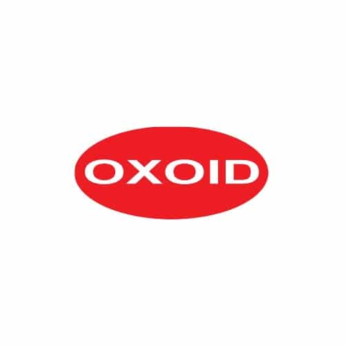 Distributor oxoid indonesia